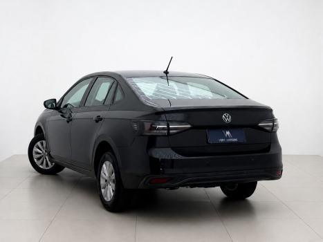 VOLKSWAGEN Virtus 1.0 4P 170 TSI, Foto 5
