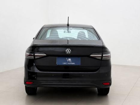 VOLKSWAGEN Virtus 1.0 4P 170 TSI, Foto 6