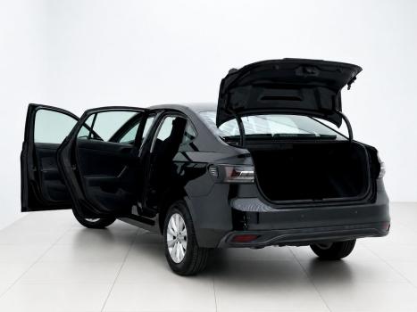 VOLKSWAGEN Virtus 1.0 4P 170 TSI, Foto 7