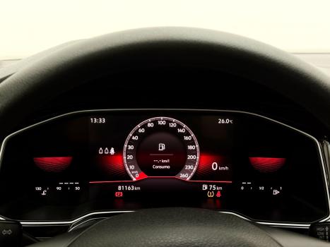 VOLKSWAGEN Virtus 1.0 4P 170 TSI, Foto 8