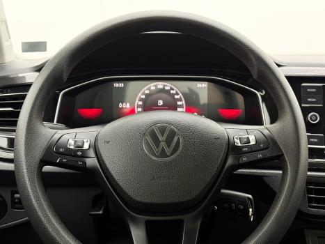 VOLKSWAGEN Virtus 1.0 4P 170 TSI, Foto 9