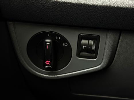 VOLKSWAGEN Virtus 1.0 4P 170 TSI, Foto 10
