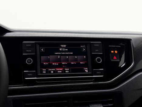 VOLKSWAGEN Virtus 1.0 4P 170 TSI, Foto 12