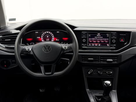 VOLKSWAGEN Virtus 1.0 4P 170 TSI, Foto 15