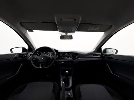 VOLKSWAGEN Virtus 1.0 4P 170 TSI, Foto 17