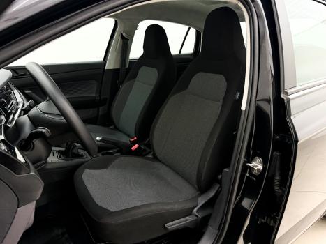 VOLKSWAGEN Virtus 1.0 4P 170 TSI, Foto 18