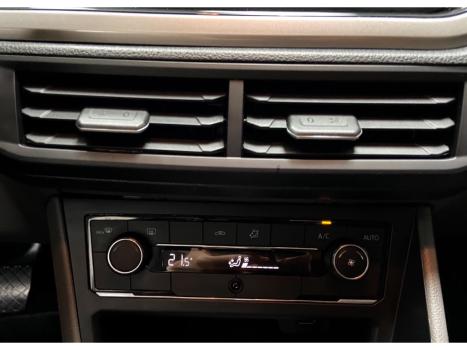 VOLKSWAGEN Virtus 1.0 4P 200 TSI FLEX HIGHLINE AUTOM�TICO, Foto 9