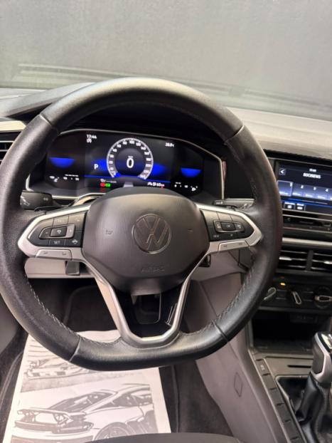 VOLKSWAGEN Virtus 1.0 4P 170 TSI AUTOMÁTICO, Foto 5