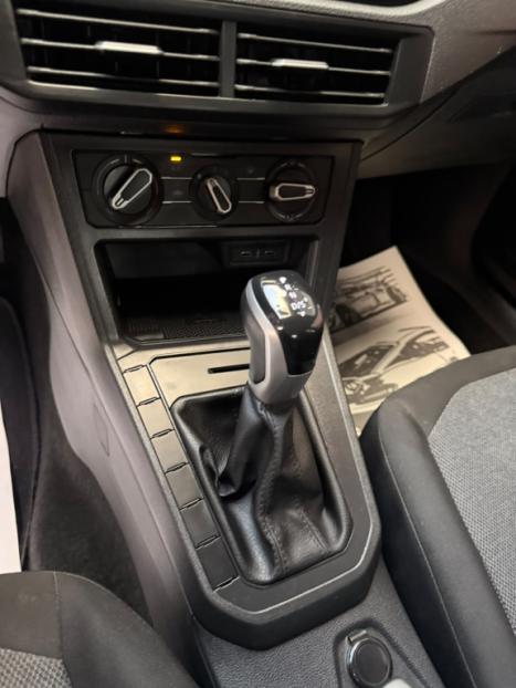 VOLKSWAGEN Virtus 1.0 4P 170 TSI AUTOMÁTICO, Foto 7