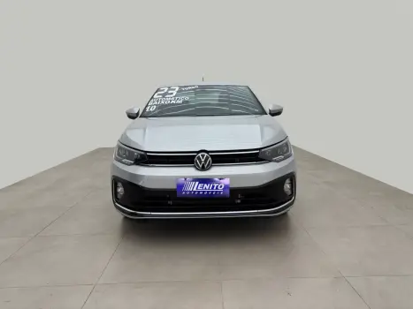 VOLKSWAGEN Virtus , Foto 2