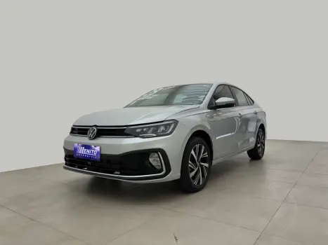 VOLKSWAGEN Virtus , Foto 3