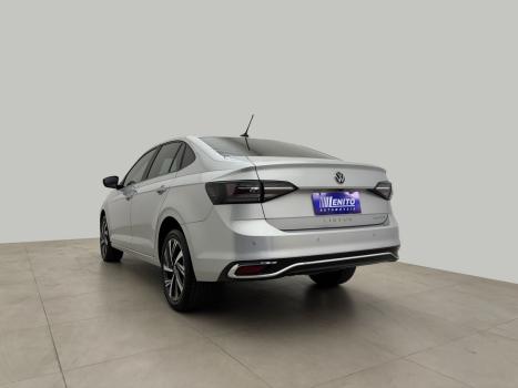 VOLKSWAGEN Virtus , Foto 4