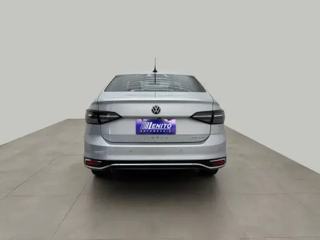 VOLKSWAGEN Virtus , Foto 5