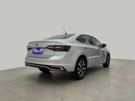 VOLKSWAGEN Virtus , Foto 6