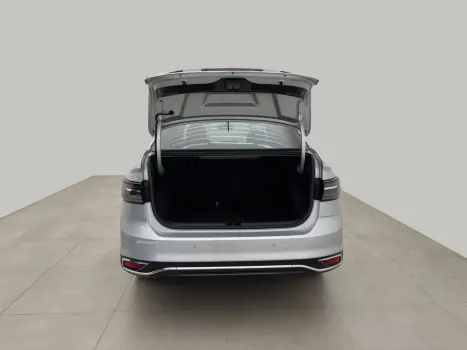 VOLKSWAGEN Virtus , Foto 7