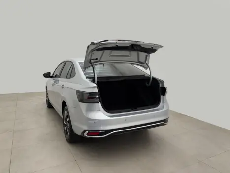 VOLKSWAGEN Virtus , Foto 8