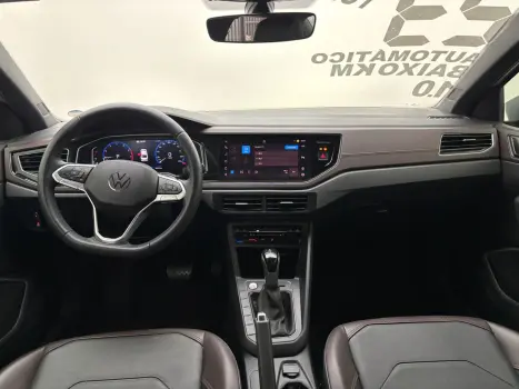 VOLKSWAGEN Virtus , Foto 9