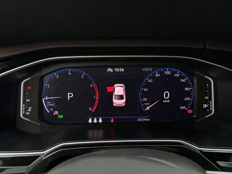 VOLKSWAGEN Virtus , Foto 10