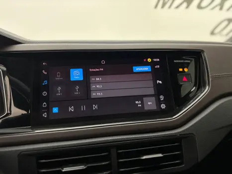 VOLKSWAGEN Virtus , Foto 11