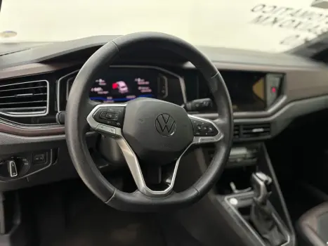 VOLKSWAGEN Virtus , Foto 12