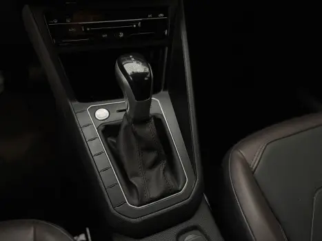 VOLKSWAGEN Virtus , Foto 13