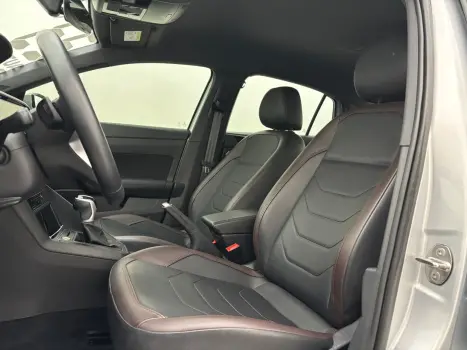 VOLKSWAGEN Virtus , Foto 14