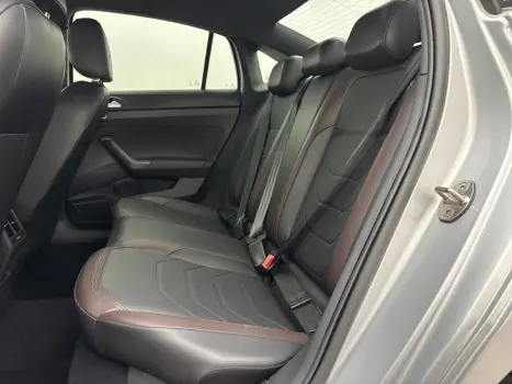 VOLKSWAGEN Virtus , Foto 15