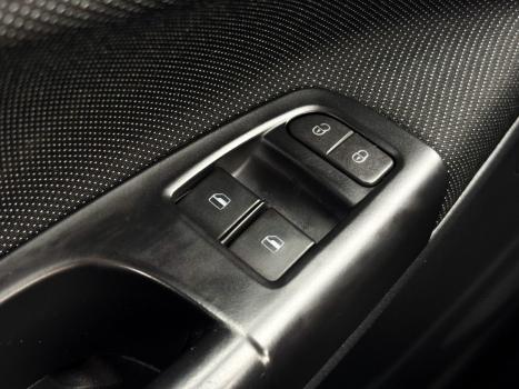 VOLKSWAGEN Voyage 1.0 4P FLEX, Foto 10