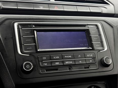 VOLKSWAGEN Voyage 1.0 4P FLEX, Foto 11