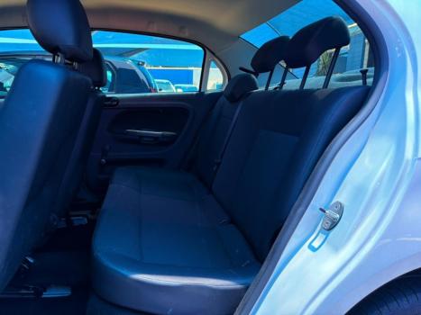 VOLKSWAGEN Voyage 1.0 4P FLEX, Foto 10