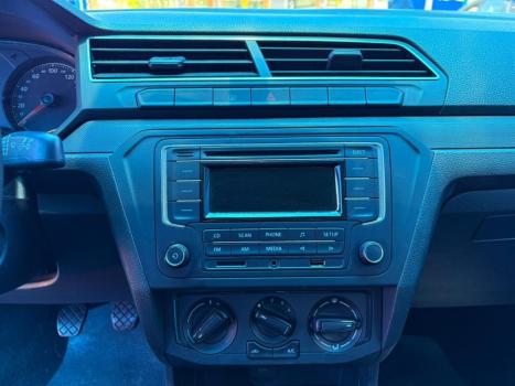 VOLKSWAGEN Voyage 1.0 4P FLEX, Foto 13