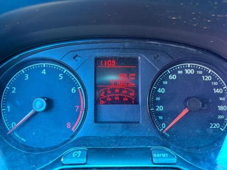 VOLKSWAGEN Voyage 1.0 4P FLEX, Foto 15