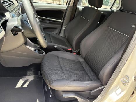 VOLKSWAGEN Voyage 1.6 4P FLEX COMFORTLINE I-MOTION AUTOMATIZADO, Foto 7