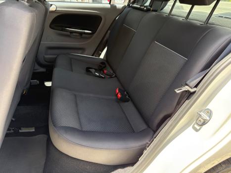 VOLKSWAGEN Voyage 1.6 4P FLEX COMFORTLINE I-MOTION AUTOMATIZADO, Foto 8