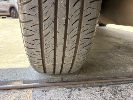 VOLKSWAGEN Voyage 1.6 4P FLEX COMFORTLINE I-MOTION AUTOMATIZADO, Foto 11