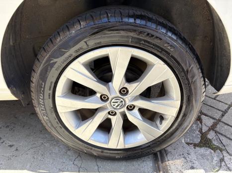 VOLKSWAGEN Voyage 1.6 4P FLEX COMFORTLINE I-MOTION AUTOMATIZADO, Foto 12