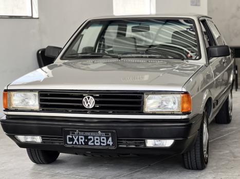 VOLKSWAGEN Voyage 1.6 4P GL, Foto 3