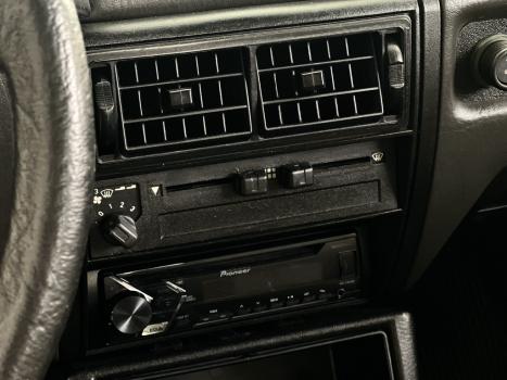 VOLKSWAGEN Voyage 1.6 4P GL, Foto 11