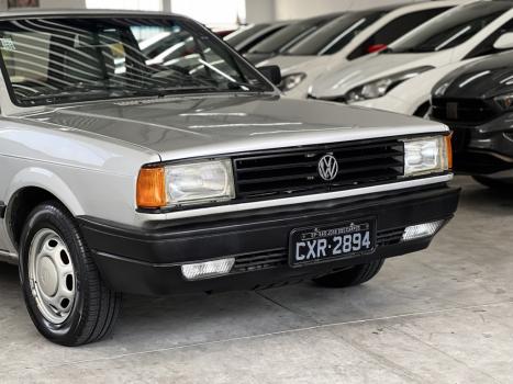 VOLKSWAGEN Voyage 1.6 4P GL, Foto 3