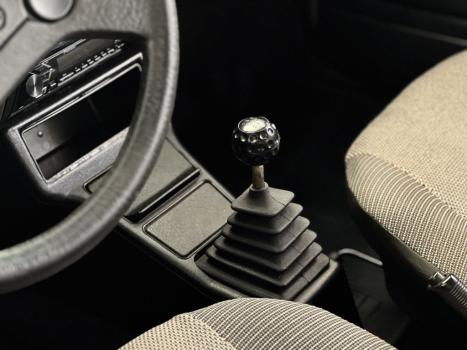 VOLKSWAGEN Voyage 1.6 4P GL, Foto 9