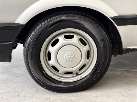 VOLKSWAGEN Voyage 1.6 4P GL, Foto 11