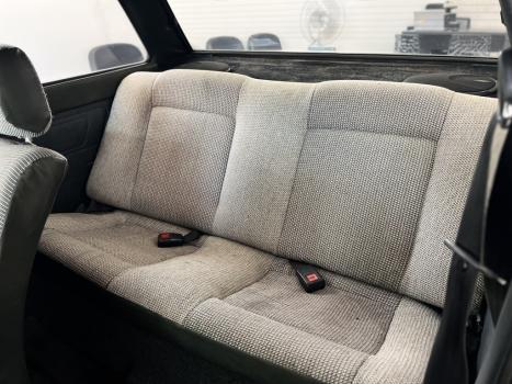 VOLKSWAGEN Voyage 1.6 4P GL, Foto 15