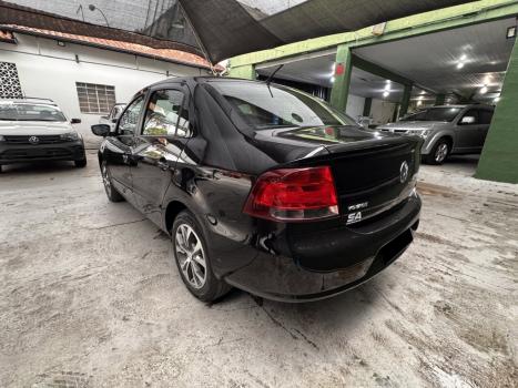 VOLKSWAGEN Voyage 1.0 4P TREND FLEX, Foto 6