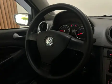 VOLKSWAGEN Voyage 1.6 4P COMFORTLINE FLEX, Foto 7