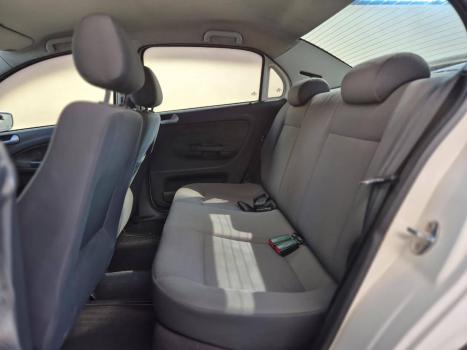 VOLKSWAGEN Voyage 1.0 4P FLEX, Foto 10