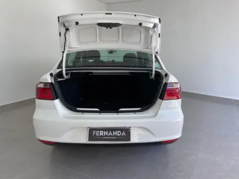 VOLKSWAGEN Voyage 1.0 4P TRENDLINE FLEX, Foto 11