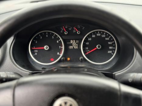 VOLKSWAGEN Voyage 1.0 4P TREND FLEX, Foto 4