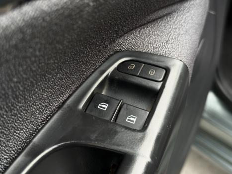 VOLKSWAGEN Voyage 1.0 4P TREND FLEX, Foto 10