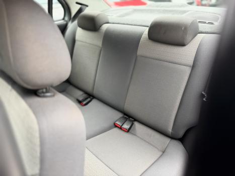 VOLKSWAGEN Voyage 1.0 4P TREND FLEX, Foto 12