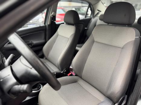 VOLKSWAGEN Voyage 1.0 4P TREND FLEX, Foto 14